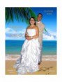 /album/fotogaleria-montajes-matrimonio/portada-magaly-jpg/